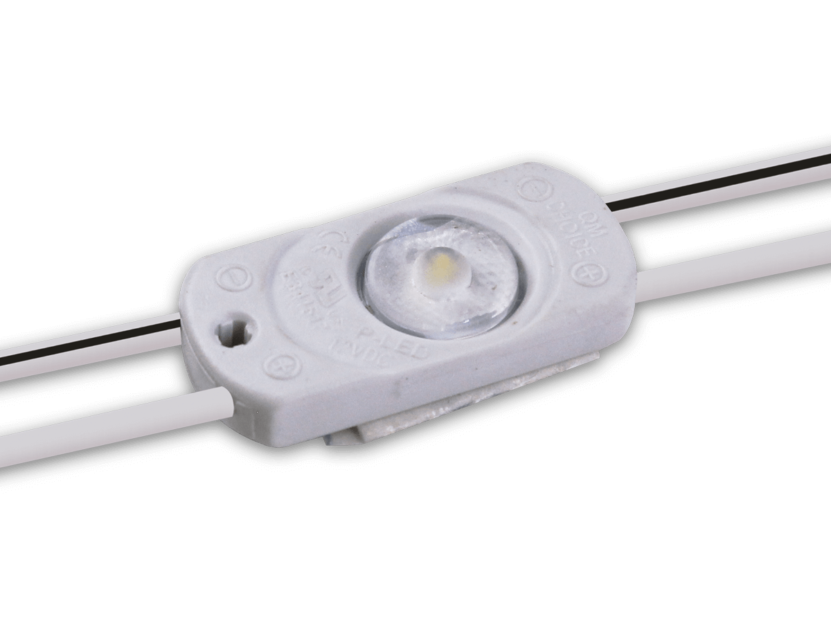 Street Fighter™ Choice