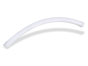 Street Wrap™ Flex Back‑Bend
