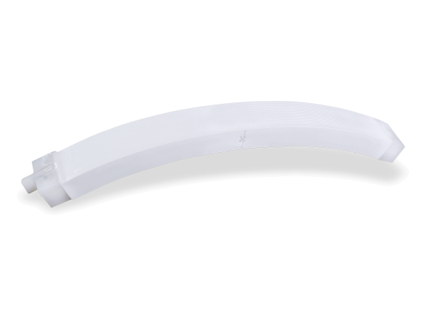 Street Wrap™ Flex Pod