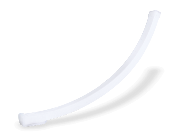 Street Wrap™ Flex Side‑Bend
