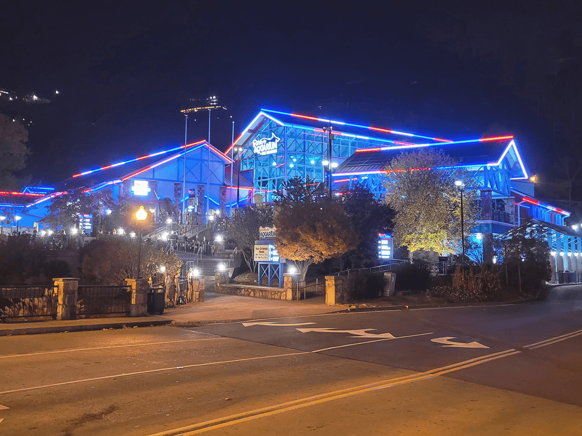 Street Wrap™ Gen 2 - Image 2