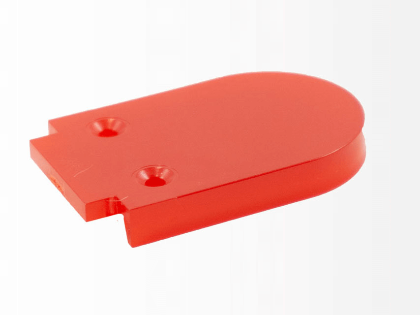 Street Wrap™ Gen 2 - Image 3