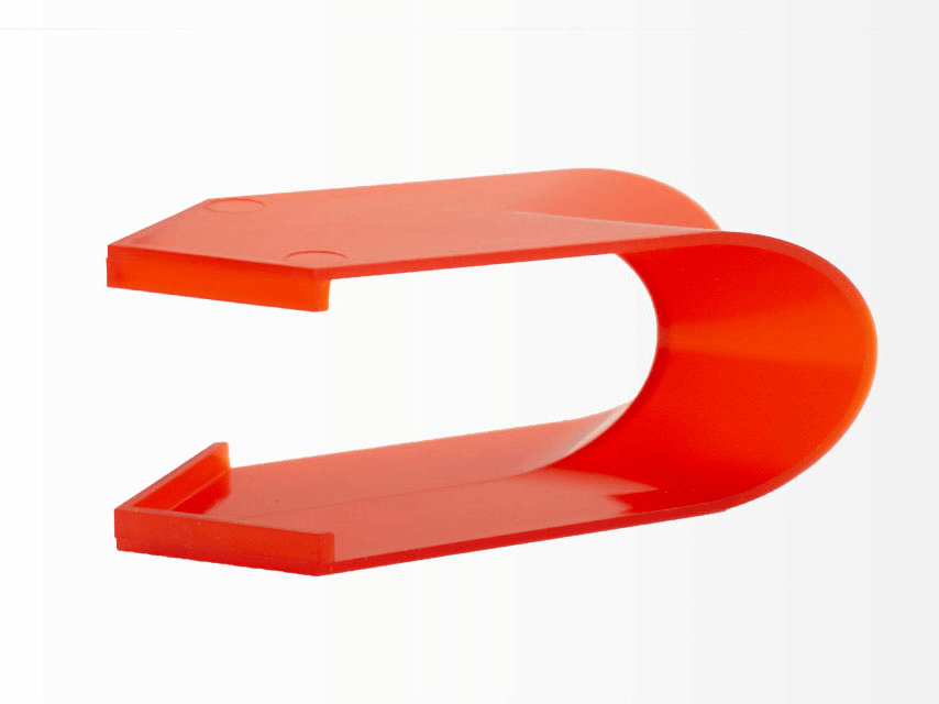 Street Wrap™ Gen 2 - Image 5