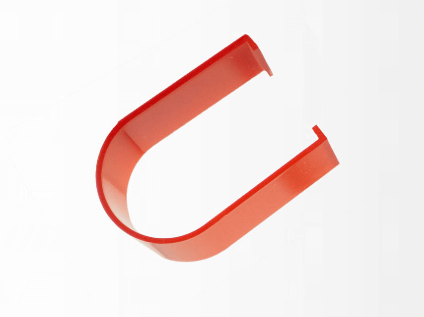 Street Wrap™ Gen 2 - Image 4