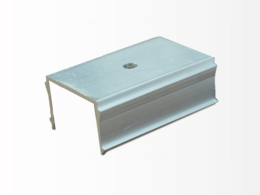 Street Wrap™ Gen 2 - Image 7