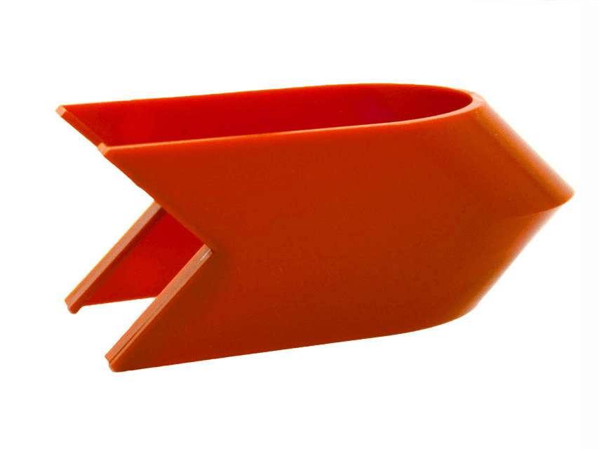 Street Wrap™ Gen 2 - Image 6