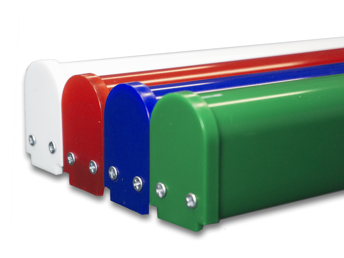 Street Wrap™ Gen 2