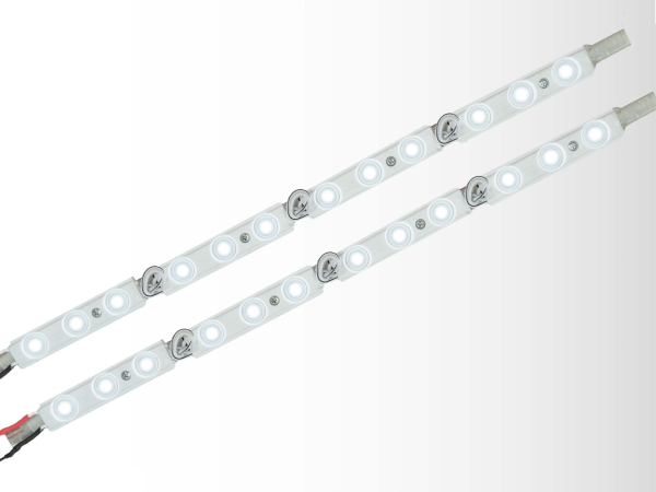 Tap Out™ Stik 24V