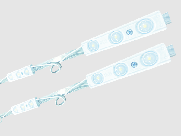 Tap Out™ Stik HE 24V