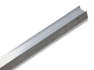 Versa Stik