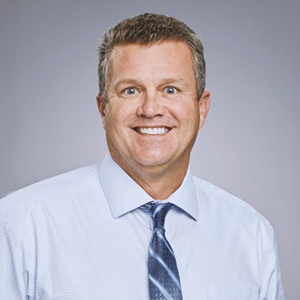 Will Reilly