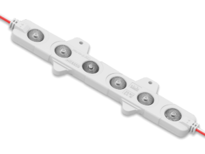 Wingspan Double-Sided