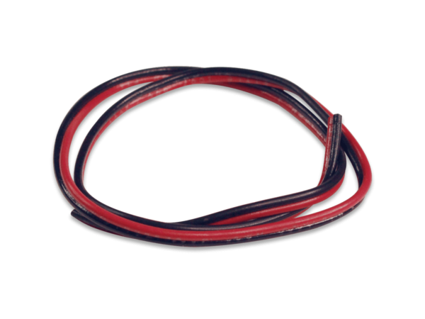 Wire
